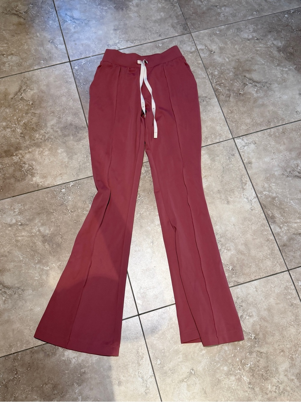 FormX evanston XS TALL rosewood